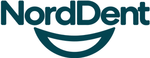 NordDent